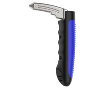Car Handle Assist for Elderly - Automotive Grab Support Handle for Seniors | Auto Cane Handle, Ergonomic, Auto Exit Assistance Handle for The Elderly, Handicapped, Pregnant Women, Children