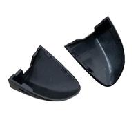 Car Handle Cap Car Front Driver Door Lock Handle Cover For VW For Passat For B6 For CC 2009 2010 2011 2012 2013 2014 2015 2016 2017 Car Door Lock Cover