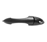 Car Handle Car Exterior Door Handle for Focus 2000-2007 Except SUV for Model YS4Z-5420966-AAA Front Left/Right