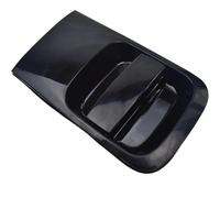 Car Handle Car Rear Tailgate Handle for Hyundai H1 for Grand for starex for imax I800 2005-2018