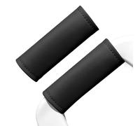 Car Handle Cover | Anti-Scratch Grab Handles Protector Pull Handle Covers | Interior Cover Soft Inside Car Accessories for All Vehicles