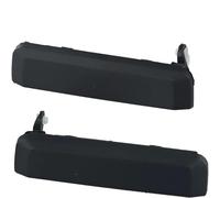 Car Handle D21 Door Handle 8060601A10 Direct Installation Exterior Outer