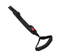 Car Handle, Ergonomic Car Multi-Purpose Car Handle Strap