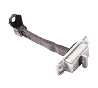 Car Handle Hinge For Hyundai For I30 2007-2012 Car Door Hinge Limiter Door Control Strap Check Assy 793901Z000 794801Z000 793801Z000