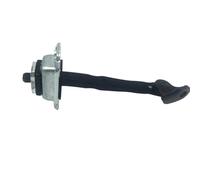 Car Handle Hinge, For Hyundai, For Tucson 2004 2005 2006 2007 2008 2009 2010 Car Door Checker Stopper Door Hinge 793802E000 793902E000 794802E000 794902E000