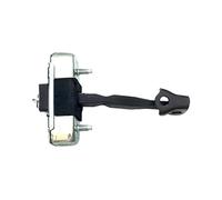 Car Handle Hinge, For Land, For Cruiser, For Prado 2002-2009 Car Front Rear Door Check Strap Hinge Stopper Limiter 68610-60100 68630-60100