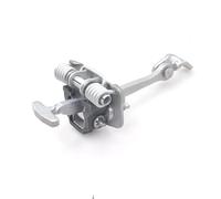 Car Handle Hinge, For Peugeot, For 307 SW 3A/C 2000 2001 2002 2003 2004 2005 2006 2007 2008 Front Rear Door Hinge Stop Check Strap Limitery 9181G7 9181K0