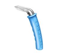 Car Handle Mobility Aid, Car Door Handle for Disabled Elderly, Daily Mobility Assistive Device for Elderly Seniors and Disability, Handly Vehicle Assistance Handles for All Vehicles