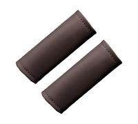 Car Handle Protector | Anti-Scratch Grab Handles Protector Pull Handle Covers,Protective Decoration Inside Car Accessories for All Vehicles