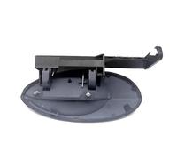 Car Handle Spring Suitable for Citroen Imported C5 Door Handles 9101R0 Outer Buckle Left Front Handle Parts