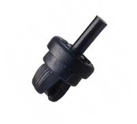 Car Hanging Rope Compatible With Modus For R21 For R25 1 Pcs String Cord Hanger Bracket Pegs Pins Trunk Lid Lanyard Accessories 7705099001