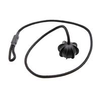 Car Hanging Rope Compatible With Q5 For SQ5 Car Accessories Replacement Interior Tonneau Cover Strap Cord Hanging Rope