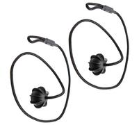 Car Hanging Rope Compatible With Q5 For SQ5 Car Accessories Replacement Interior Tonneau Cover Strap Cord Hanging Rope