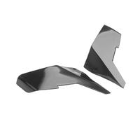 Car Hanging Tissue Holder for Audi A6 Avant C8 2018-2024
