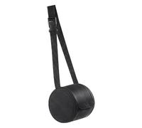 Car Hanging Tissue Holder for Audi Q5 Sportback GU 2025 2026