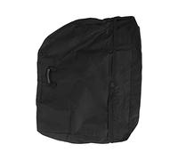 Car Hard Top Storage Bag Durable for Jk/Jl Adjustable Carrying Case with Handle Ideal Fit for Owners