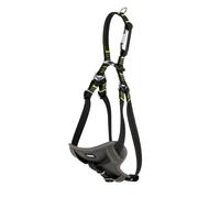 Car harness for dogs Kerbl