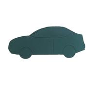 CAR HATCHBACK FLORAL FUNERAL FLORIST TRIBUTE MEMORIAL OASIS FLOWERS WREATH ideal for fresh and artificial flowers