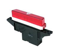 Car Hazard Light Control Hazard Warning Switch for Accord 2014-2018 35510-T2A-J01
