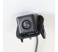 Car HD Night Vision Parking Aid Camera Rear View For Toyota For Noah R70 For Voxy For Esquire NAV1 2007-2013