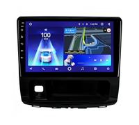 Car Head Unit For GREAT for WALL for Haval H9 2014-2020 Car Radio Multimedia Video Player Navigation GPS Android 10(H9 CC2p 128G)