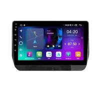 Car Head Unit for Hyundai H1 2019 9 Inch Android 15 Car Radio Android Wifi Carplay For, 4 Core 2G+32G