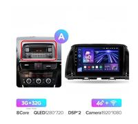Car Head Unit For Mazda CX5 CX-5 CX 5 2012-2015 Car Radio Multimedia Video Player Navigation Stereo GPS Android 10 No 2din(CX-5 CC3 32G-A)