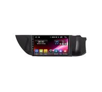 Car Head Unit for Suzuki Alto K10 2015-2018 9 Inch Android 15 Car Radio Android Wifi Carplay For, 8 Core 6G+128G