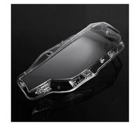 Car Headlamp Headlights For BMW 3 Series F35 F30 2016 2017 2018 316 320 328Li 335 Left/Right Front Led Headlights Lens Cover Headlamp Shell Cover(Right)