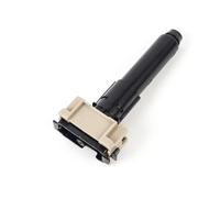Car Headlamp Sprayer 852080G040 852070G040 Front Headlight Wahser Sparyer Nozzle Pump Cylinder Headlamp Cleaning Jet Pump