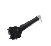 Car Headlamp Sprayer Compatible with for Camry for ACV40 for Aurion for GSV40 2006 2007 2008 Left/Right Headlight Washer Nozzle Headlamp Sprayer 85207-33070 85208-33070