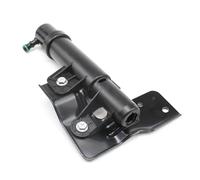 Car Headlamp Sprayer Compatible With Kia For Sorento 2006 2007 2008 2009 Front Headlight Washer Nozzle Jet Cleaning Spray Pump 98461-3E500 98451-3E500