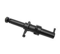 Car Headlamp Sprayer For Benz For S Class OEM 2208601347 Cleaning Headlight Nozzle Left Replacement Parts