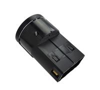 Car HeadLamp Switchs Compatible With VW For Bora 1998-2005 For Beetle 1998-2010 For Golf 2010-2012 Fog Lamp Control Switch Knob 1C0941531A Headlamp Switch