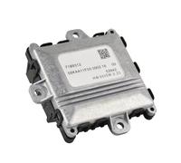 Car Headlight Adaptive Drive Control Unit Module Headlamp Accessory Compatible With For 325i For 325Xi For 330i E90 2006 adaptive headlight unit
