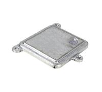 Car Headlight Assemblies 10R-034663 A71177E00DG For Hyundai For Santa4 2014 D1S D3S HID Headlight Xenon Ballast Module