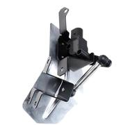 Car Headlight Assemblies For A3 8P1 Sportback Cabriolet 2004 2005 2006 2007-2013 Car Headlight Level Sensor 1T0907503B 1K0941273L 1K0941273N