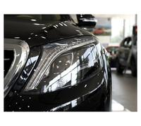 Car Headlight Assemblies For Benz S Class W222 S500 2014-2017 Headlight Multibeam Headlight Headlamp Assembly A2229061704/804 Headlights Assembly(Left Headlight)