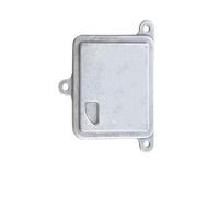 Car Headlight Assemblies For Hyundai For Santa Fe 2013 2014 2015 D1S D1R Xenon Ballast 35XT6 12V 35W Car HID Headlight Adapter