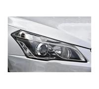 Car Headlight Assemblies For Suzuki For Ciaz For Alivio DRL Daytime Running Light High Low Beam Head Lamp Car LED Headlight Assembly(Right)