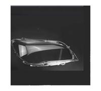 Car Headlight Assemblies Front Headlamp Lens Cover For BMW 7 Series F01 F02 730 735 740 745 750 760 2009-2015 Headlight Shell Transparent Lampshade Headlamp(Right)