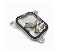 Car Headlight Assemblies White OE# 63117470425 63117470426 Headlight DRL Daytime Running Module LED Light For BMW 3 Series F34 GT 2017
