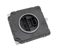 car headlight auto leveling sensor For Volvo For V60 V90 For Cross For Country 2019 2020 Car ECU Control Module Headlight Computer Board