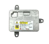 Car Headlight Ballast 10R-036131 C5921-05750 10R036131 HID Xenon D3S D3R Ballast DHB-2G-D3-LIN V1.0 For Kia For Sorento 2014-2017(1pcs)