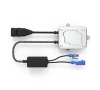 car headlight ballast 2 for Pcs 55W for AC Quick Bright Ballast H4 for Xenon Digital Slim for H7 Ballasts for Xenons Ignition Unit Blocks