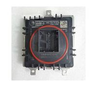 Car Headlight Ballast 5A641B0-01 Compatible With BMW G05 G06 G18 F95 F96 U11 U12 Headlight Control Module 5A641B001