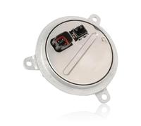 Car headlight ballast 68224607AB 22941301 22860334 For Chevrolet For Camaro 2014-2015 For Malibu 2016-2018 Car H-ID Xenon Headlight Ballast Module D3S