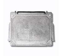 Car Headlight Ballast 89032335 HID Headlight Ballast D1S D1R Control Unit 89032336 Module 63117180050 for Jeep for Grand for Cherokee 2011 2012 2013