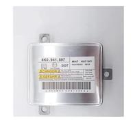 Car Headlight Ballast 8K0 941 597 W003T18471 Headlight Computer Xenon Ballast Module D3S D3R D4S D4R Compatible With Audi A1 A2 A3 A4 A5 A6 A7 A8 Q3 Q5 Q7