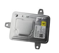 Car Headlight Ballast A2229003300 Q02 Xenon Headlight Ballast Control Module For Land For Rover For Range For HSE 2010-2012